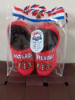 Klomp Slofjes Amsterdam. Mt 16-19. Nieuw, Ophalen of Verzenden, Nieuw, Jongen of Meisje