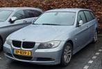 BMW 3-serie 2.0 318 i touring, Ophalen of Verzenden, BMW
