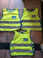 5 neo kinder veiligheid overgooiers 10+, Ophalen of Verzenden, Nieuw