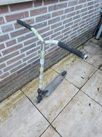 Stuntstep Madd Gear, Fietsen en Brommers, Ophalen of Verzenden, Gebruikt, Gewone step