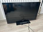 Sony Bravia KDL-37BX420 37 inch LCD TV, Ophalen, 50 Hz, LCD, 80 tot 100 cm