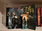 Bonesmith Fairyloot editie, Ophalen of Verzenden, Zo goed als nieuw
