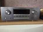 Marantz sr4300 defect, Audio, Tv en Foto, Ophalen, Gebruikt, Marantz