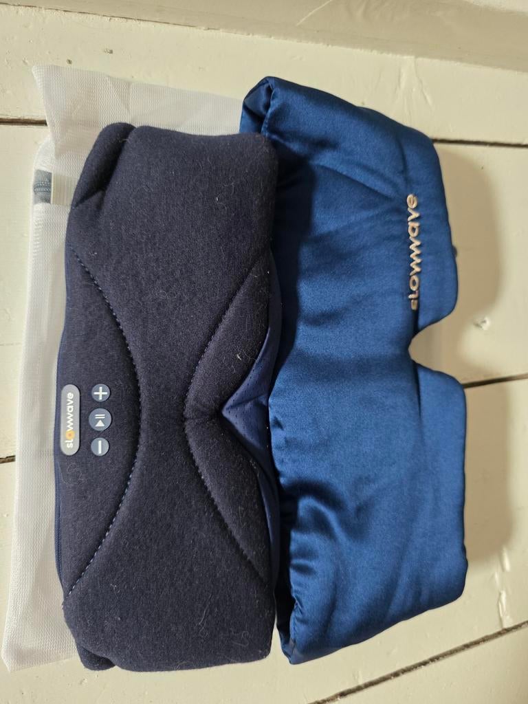 Nieuw SLOWWAVE, Audio, Tv en Foto, Mp3-spelers | Accessoires | Overige merken, Ophalen of Verzenden, Nieuw