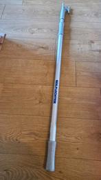 Pikhaak, Ophalen, Zo goed als nieuw, Overige typen