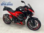Mooie KAWASAKI Z800ABS Z 800 ABS AKRAPOVIC FULL POWER 2016, 4 cilinders, Bedrijf, Onbekend, KAWASAKI