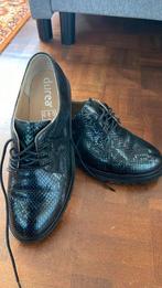 Dureas 5,5 (38-38,5) dames schoenen, Kleding | Heren, Schoenen, Ophalen, Zo goed als nieuw