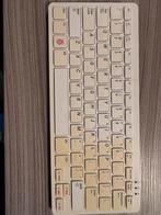 Raspberry Pi 400 - Compacte Personal Computer in Toetsenbord, Ophalen of Verzenden, Zo goed als nieuw, 4 GB, Minder dan 2 Ghz