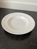 Villeroy en Boch, divers cortina serviesgoed, Overige typen, Ophalen of Verzenden, Zo goed als nieuw, Overige stijlen