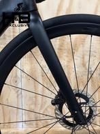 Trek Domane SL 6 Gen4 Carbon Racefiets Shimano 105 Di2, Fietsen en Brommers, Fietsen | Racefietsen, 28 inch, Carbon, 10 tot 15 versnellingen