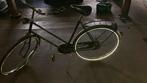 Te koop stations kroeg fiets, Ophalen of Verzenden, Zo goed als nieuw