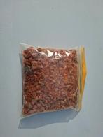 3 pond schellak schilfers, Antiek en Kunst, Ophalen of Verzenden