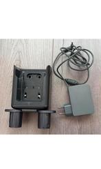 Samsung lader jet 75, Ophalen of Verzenden, Zo goed als nieuw