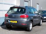 Volkswagen Tiguan 1.4 TSI Comfort&Design|Trekh|Stoelverw|PDC, Voorwielaandrijving, Euro 5, Gebruikt, 4 cilinders