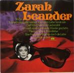 Zarah Leander ‎– Zarah Leander, Ophalen of Verzenden, 1960 tot 1980, Gebruikt, Overige formaten