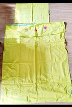 Baby/kinder lakentje ruilen voor flesje Coca-Cola, Ophalen, Overige maten, Overige typen, Zo goed als nieuw