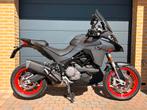 Ducati Multistrada V2 S - 2022 - Dealer onderhouden, 2 cilinders, Motorrijbewijs A, Traction Control, Particulier