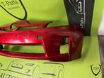 toyota prius voorbumper bumper, Auto-onderdelen, Carrosserie en Plaatwerk, Info@toyota.co.jp, Gebruikt, Toyota Motor Corporation
