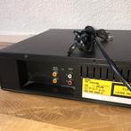 Philips CD speler met analoge uitgang, Ophalen, Gebruikt, Philips, Wisselaar