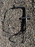 Floww kraan, boiler en filterpatroon, Ophalen, Gebruikt