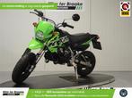 KAWASAKI KSR 110 (bj 2008), Motoren, Bedrijf, Onbekend, KAWASAKI, Overig