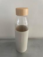 Nespresso waterfles, Ophalen, Gebruikt