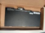 HP ELITEBOOK 840 G3 REPLACEMENT ACCU( LAPTOP ACCU) NIEUW., Computers en Software, Accu's en Batterijen, Ophalen of Verzenden, Nieuw