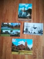 Nieuw Vennep, Ophalen of Verzenden, 1980 tot heden