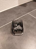 Gilera Citta Vespa Ciao onderdelen, Ophalen of Verzenden, Gebruikt, Cilinder, Gilera Vespa