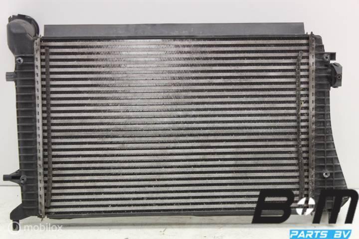 Intercooler diverse VW / Passat B6 3C0145803E, Gebruikt
