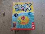Crox word 999 GAMES, Ophalen of Verzenden