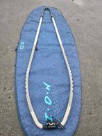 Ka slalom giek.   200 - 250 cm, Ophalen, Gebruikt, Giek