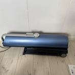 Philips Sunmobile 824 zonnehemel - weinig gebruikt, Witgoed en Apparatuur, Ophalen, Zo goed als nieuw, Zonnebank enkelzijdig, Minder dan 10 lampen