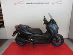 YAMAHA X MAX 300 ABS (bj 2022), Motoren, Motoren | Yamaha, Scooter, 292 cc, Onbekend, YAMAHA