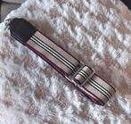 Schouderband beige rood 🙂, Ophalen of Verzenden, Nieuw, Beige, Overige merken