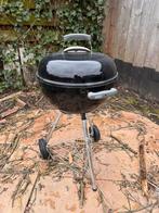 Weber BBQ 47 cm - Gebruikt, Tuin en Terras, Ophalen, Gebruikt