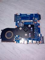 Acer Aspire Moederbord, Ophalen of Verzenden