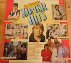 De Grootste Zomerhits (LP), Ophalen of Verzenden, Gebruikt, 12 inch, Levenslied of Smartlap