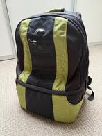 Lowepro Compu Daypack Camera Backpack met laptopvak, Ophalen of Verzenden, Gebruikt, Rugtas, Lowepro