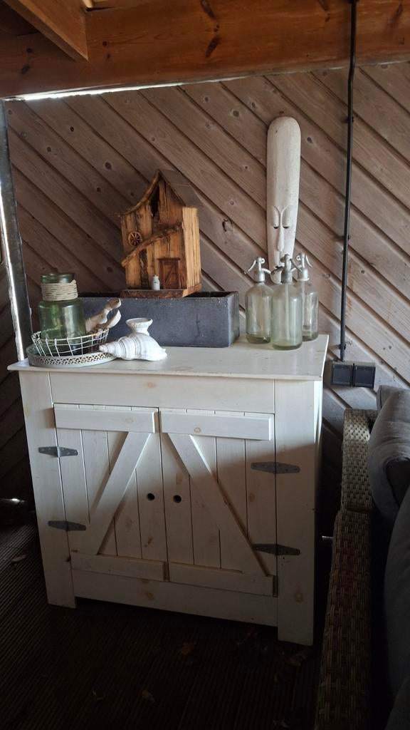Set van 3 vintage sodafles sifons, Antiek en Kunst, Ophalen