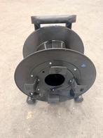 Schill haspels, Muziek en Instrumenten, Ophalen of Verzenden, Schill, Schill, Apparatuur