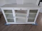 Dressoir/kast, Ophalen, Gebruikt, Glas, 25 tot 50 cm