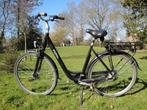 Dames of Heren Fiats Popal, Fietsen en Brommers, Fietsen | Dames | Damesfietsen, Overige merken, 53 tot 56 cm, Versnellingen, Ophalen of Verzenden