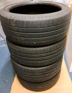 Zomerbanden 19 inch, Gebruikt, 235 mm, Band(en), Personenwagen