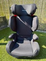 Recaro Mako 2 autostoel, Kinderen en Baby's, Autostoeltjes, Gebruikt, 15 t/m 36 kg, Verstelbare rugleuning, Isofix