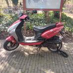 Scooter benda 350 euro prima staat, Ophalen, Gebruikt, Tank, Overige merken