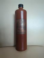 Weduwe Joustra Beerenburg Stenen Kruik - Speciale Editie, Verzamelen, Ophalen of Verzenden, Overige typen