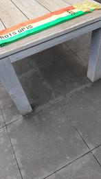 Carnavalssjaal, Carnaval, Overige maten, Ophalen of Verzenden, Zo goed als nieuw