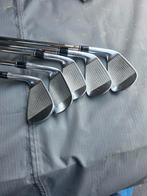 Ijzers srixon z7x, Ophalen of Verzenden, Set