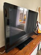 Tv, Audio, Tv en Foto, Televisies, Ophalen, 50 Hz, HD Ready (720p), 80 tot 100 cm